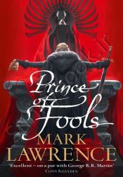 Prince of Fools thumb 1 1