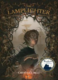 The Lamplighter