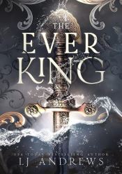 The Ever King (The Ever Seas Book 1) thumb 1 1