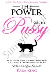 The Power of the Pussy thumb 1 1