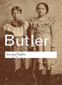 Gender Trouble thumb 2 1