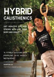 Hybrid Calisthenics