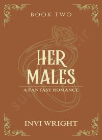 Her Males (The Female 2) thumb 1 1