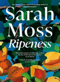 Ripeness