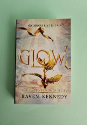 Glow (Plated Prisoner 4) thumb 2 2
