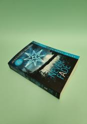 Never Fade (The Darkest Minds series Book 2) thumb 2 3
