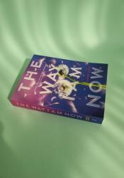 The Way I Am Now thumb 2 3