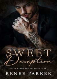 Sweet Deception (Irish Kings 4) thumb 2 1