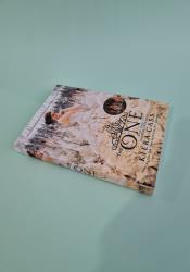 The One (The Selection 3) The One (The Selection 3) thumb 2 3