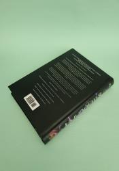 Belladonna book 1 thumb 2 4