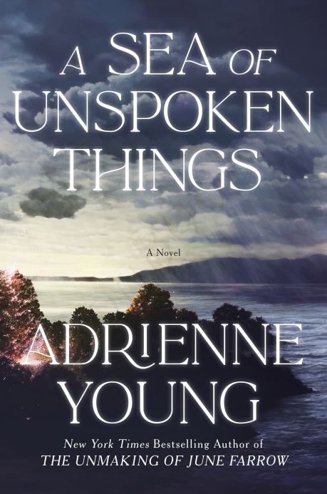 A Sea of Unspoken Things thumb 2 1