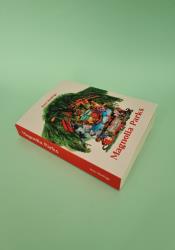 Magnolia Parks (Magnolia Parks Universe Book 1) thumb 1 3