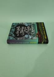 Aristotle and Dante Discover the Secrets of the Universe Aristotle and Dante Discover the Secrets of the Universe thumb 2 4