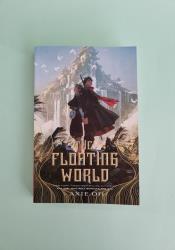 The Floating World (The Floating World 1) thumb 1 2