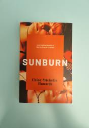 Sunburn thumb 2 2