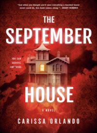 The September House thumb 2 1