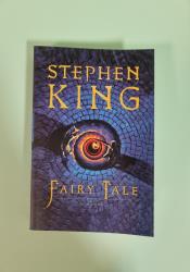 Fairy Tale thumb 1 2