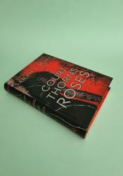 A Court of Thorns and Roses thumb 2 3
