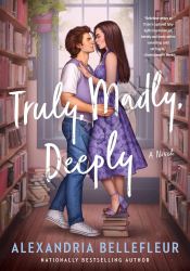 Truly, Madly, Deeply thumb 1 1