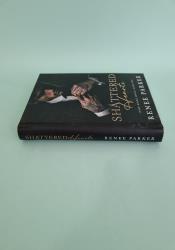 Shattered Hearts (Irish Kings 1) Shattered Hearts (Irish Kings 1) thumb 2 4