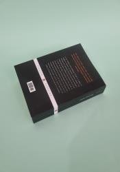 The Erotic Poems (Penguin Classics) thumb 1 5