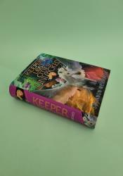 Unlocked (Keeper of the Lost Cities 8.5) Unlocked (Keeper of the Lost Cities 8.5) thumb 2 3