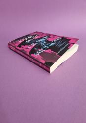 Crown of Midnight (Throne of Glass, 2) thumb 2 3
