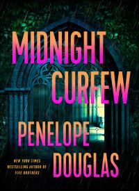 Midnight Curfew Midnight Curfew thumb 2 1