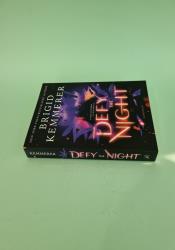 Defy the Night thumb 2 4