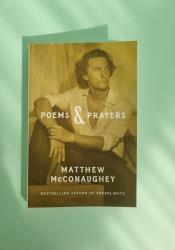 Poems & Prayers thumb 1 2