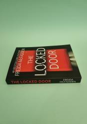 The Locked Door thumb 2 4