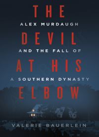 The Devil at His Elbow thumb 2 1