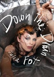 Down the Drain thumb 1 1