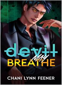 Devil May Breathe thumb 2 1