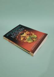 Wrath of the Triple (Percy Jackson and the Olympians, Book 7) thumb 1 3