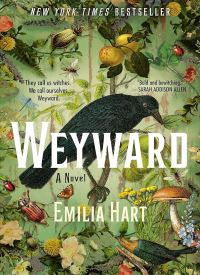 Weyward thumb 2 1