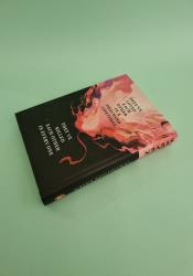 Our Infinite Fates thumb 1 5