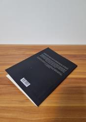 Persephone (Into Shadow 2) thumb 1 4