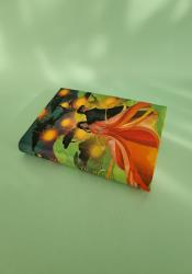 Never Ever After (Never Ever After 1) thumb 2 3