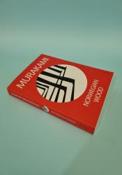 Norwegian Wood thumb 2 3