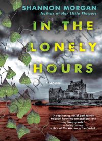 In the Lonely Hours thumb 2 1