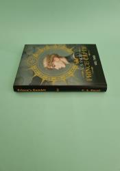 Prince's Gambit (Captive Prince 2) thumb 1 4