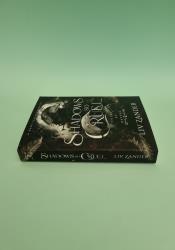 Shadows So Cruel (Court of Ravens 2) thumb 2 4