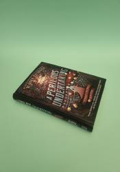 A Perilous Undertaking (Veronica Speedwell 2) thumb 2 3