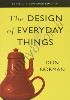 The Design of Everyday Things thumb 1 1