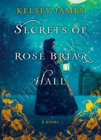 Secrets of Rose Briar Hall thumb 2 1