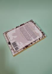 Infernal Sin (Primal Sin 3) Infernal Sin (Primal Sin 3) thumb 2 5