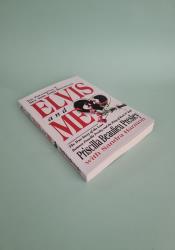 Elvis and Me thumb 2 3