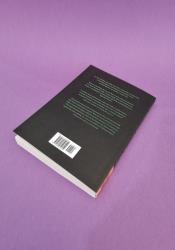 What You Are Looking For Is in the Library thumb 2 4