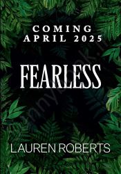 Fearless